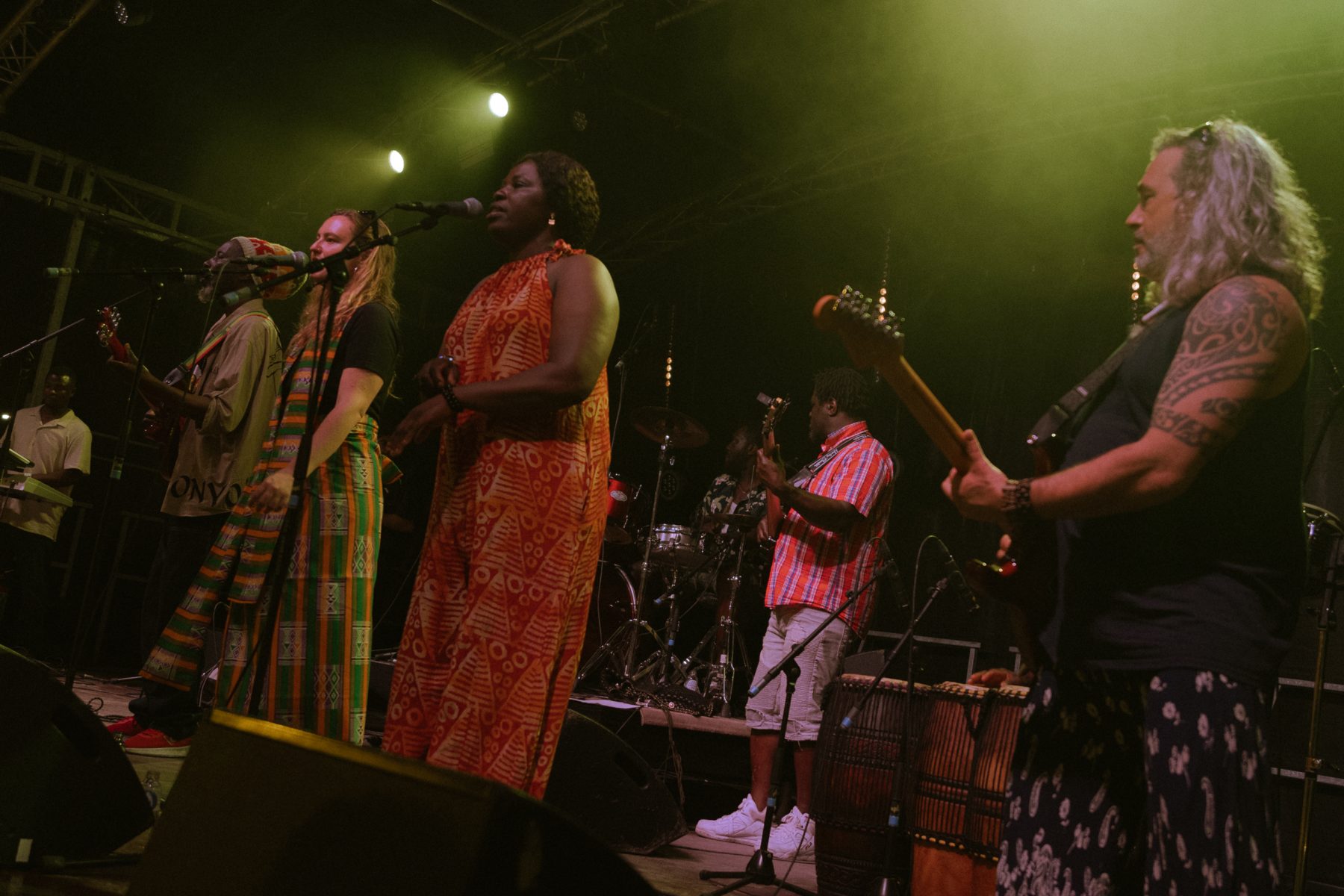 2026 05 30 Klimkaffee Festival (T. Debelle)