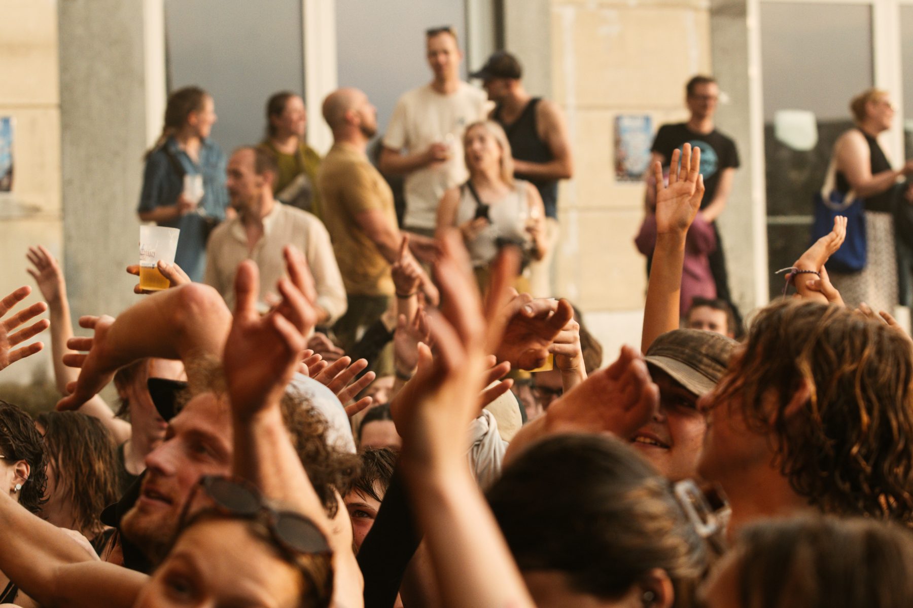 2026 05 30 Klimkaffee Festival (T. Debelle)