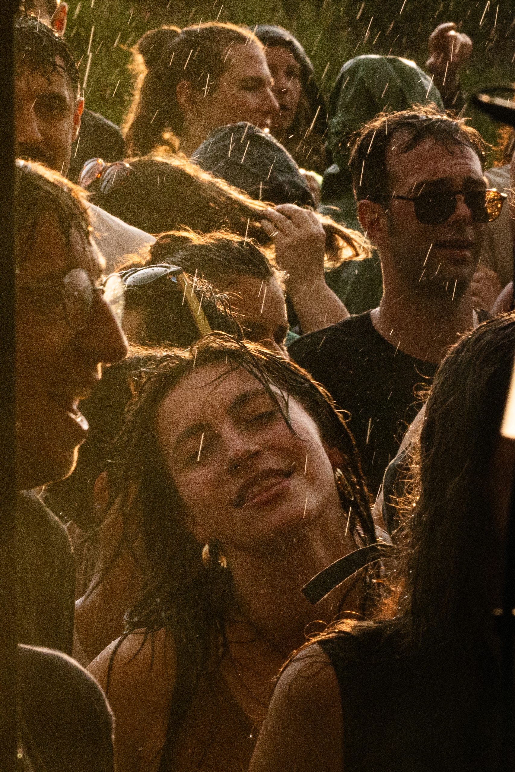2026 05 30 Klimkaffee Festival (T. Debelle)
