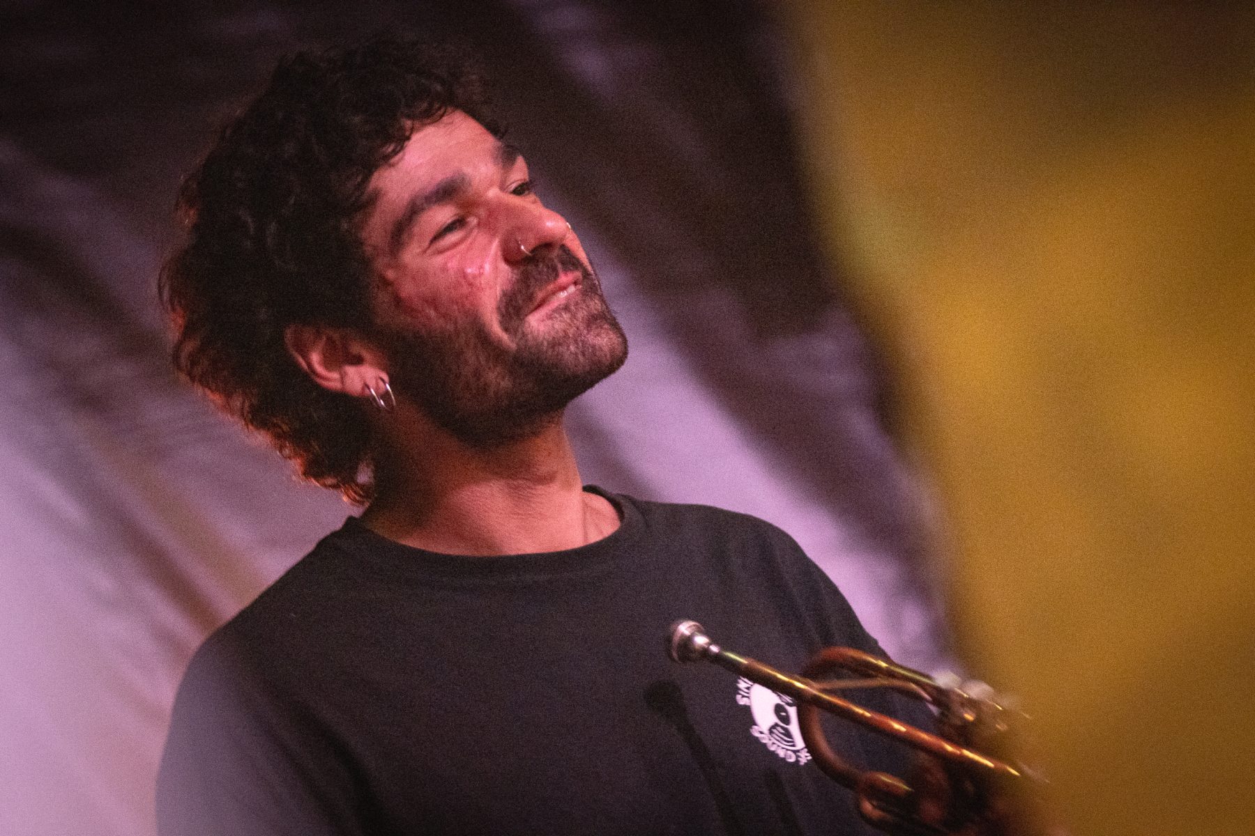 2026 05 30 Klimkaffee Festival (T. Debelle)