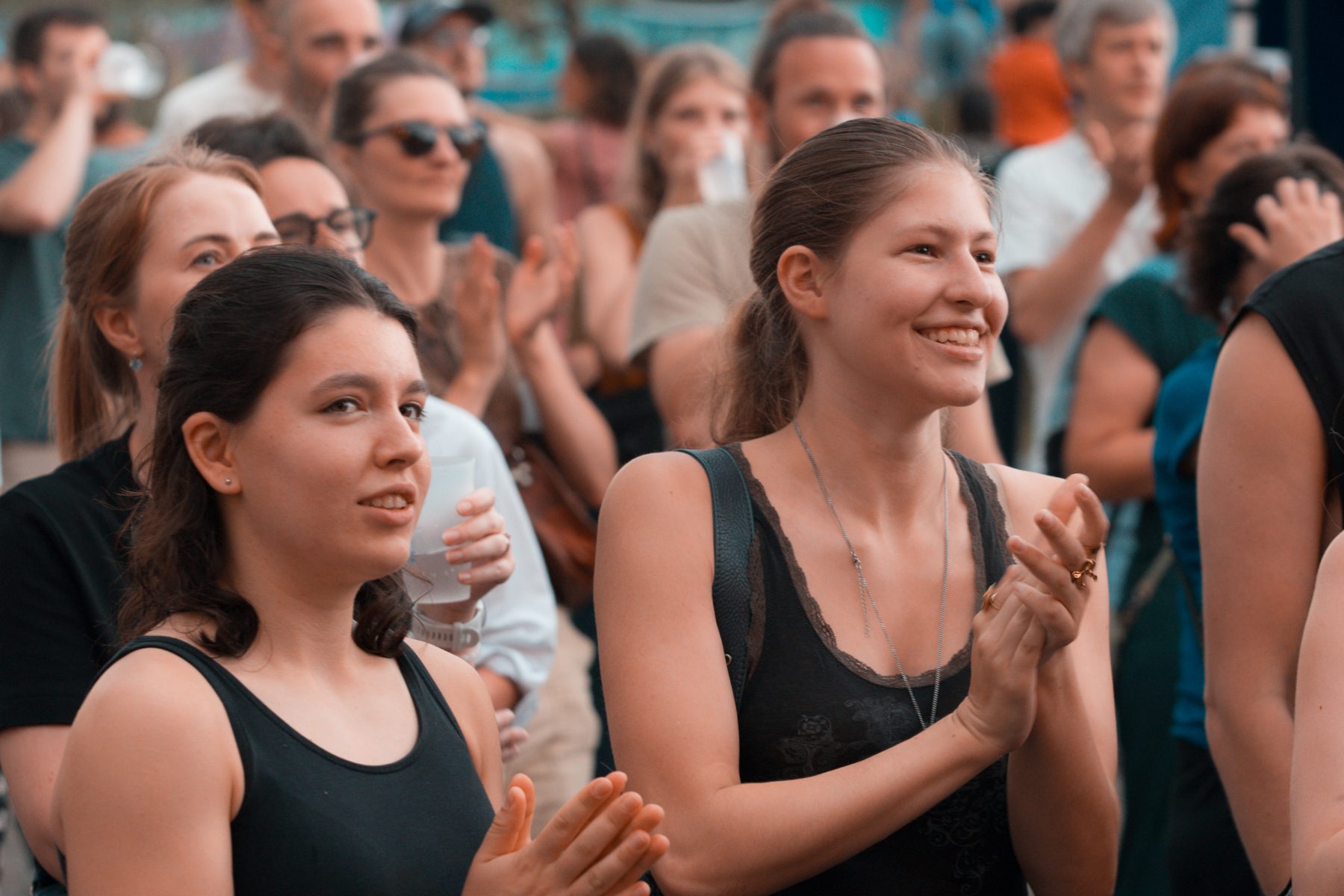 2026 05 30 Klimkaffee Festival (T. Debelle)