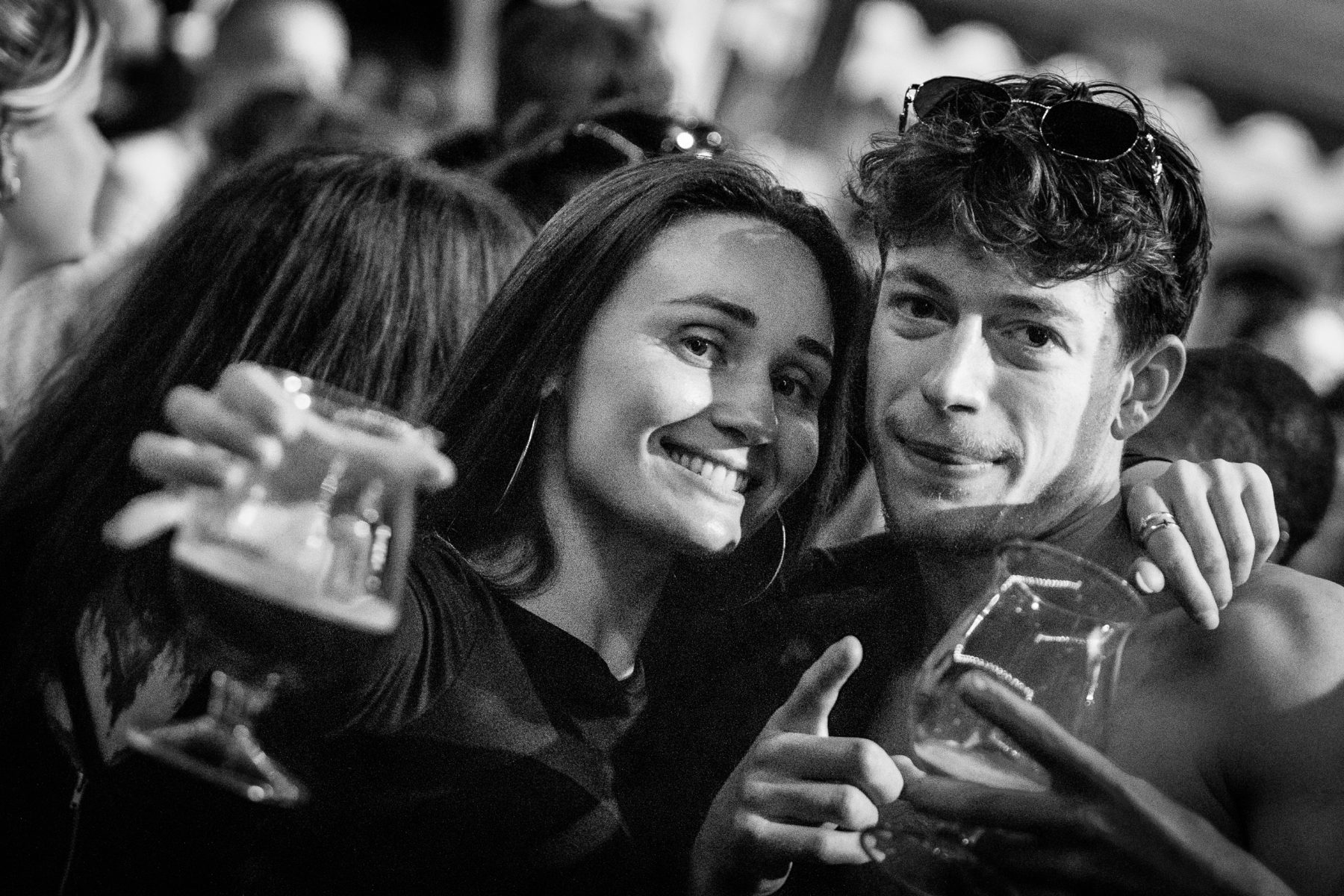 2026 05 30 Klimkaffee Festival (T. Debelle)