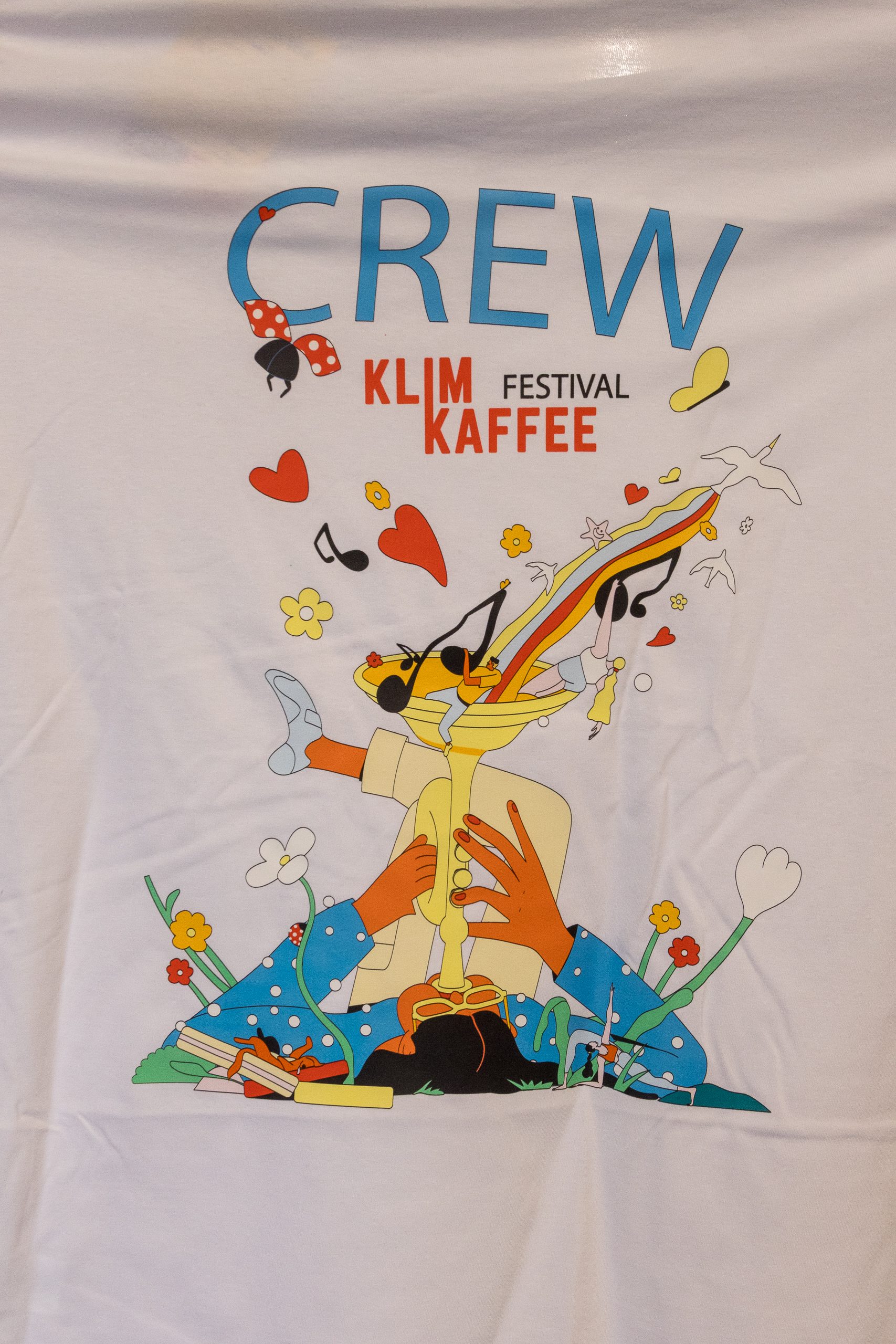 2026 05 30 Klimkaffee Festival (T. Debelle)