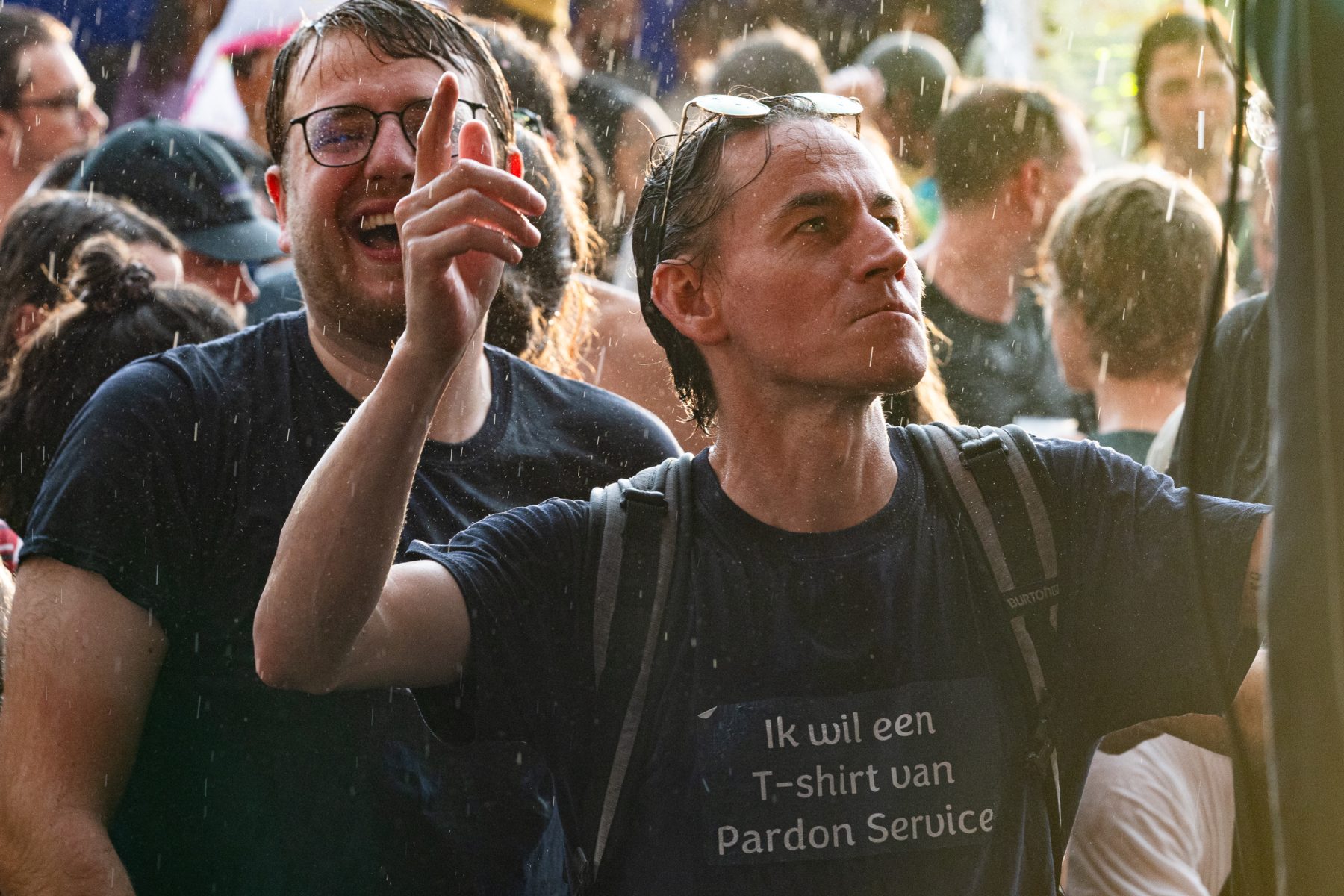 2026 05 30 Klimkaffee Festival (T. Debelle)