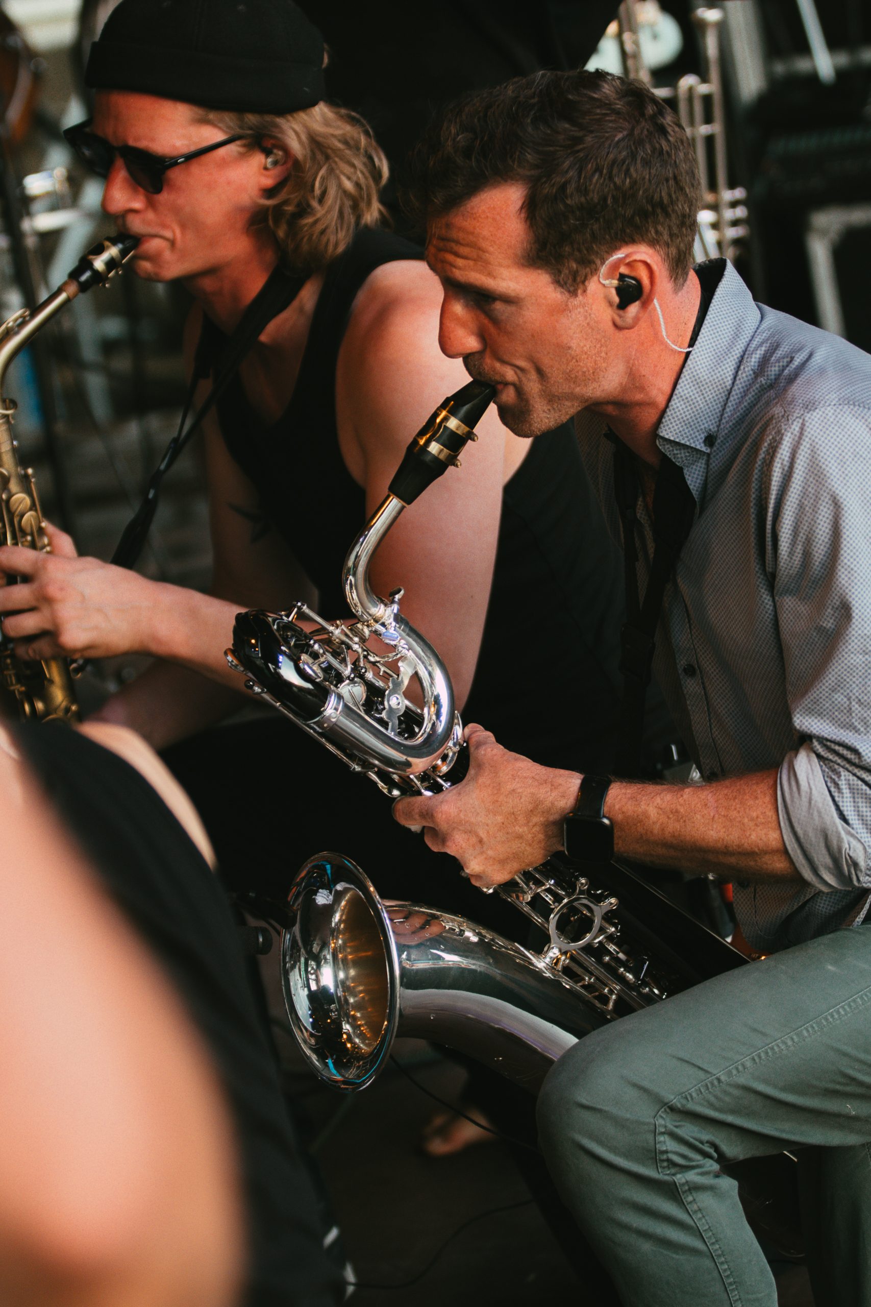 2026 05 30 Klimkaffee Festival (T. Debelle)