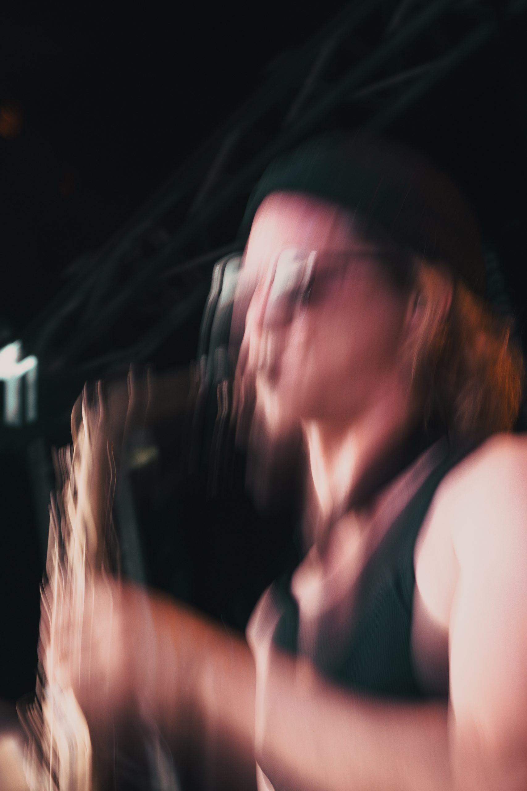 2026 05 30 Klimkaffee Festival (T. Debelle)