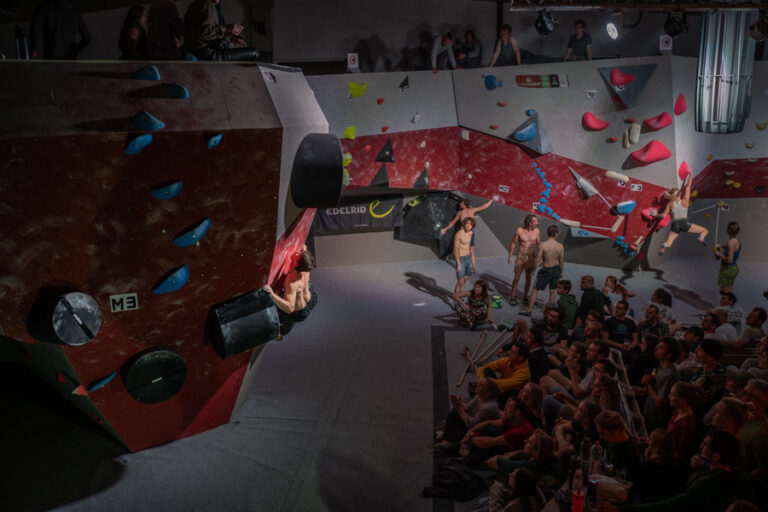2023 10 Beats & Boulders (S. De Ron)