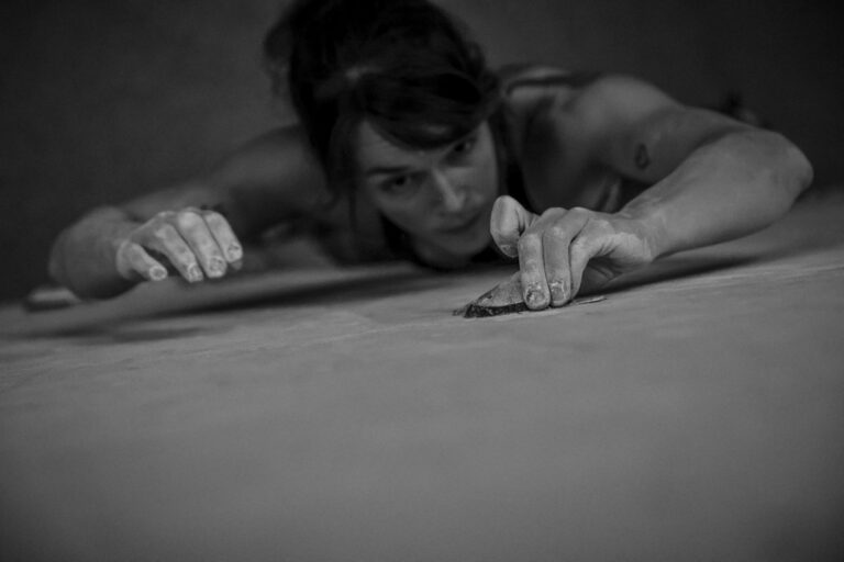 2024 09 Beats & Boulders (T. Debelle)