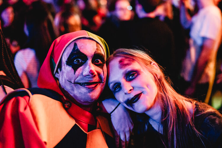 2024 10 Beats & Boulders Halloween (Patricio)